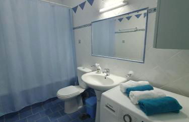 Vivis house - Foto 23