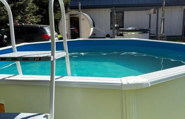 Domek Marzenie - Foto 43