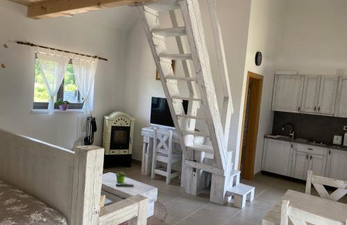 Apartment I&M - Foto 1