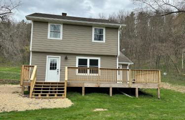 Huge 5 Bedroom 2 12 Bathroom And Pet Friendly - Foto 17