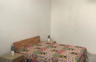 A piedi scalzi sullo Stretto 2 - Foto 12