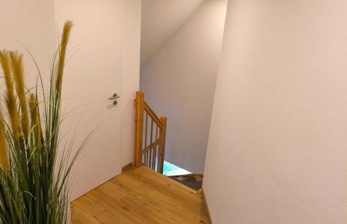 100qm - Großzügige Gästewohnung zum Wohlfühlen - Foto 23