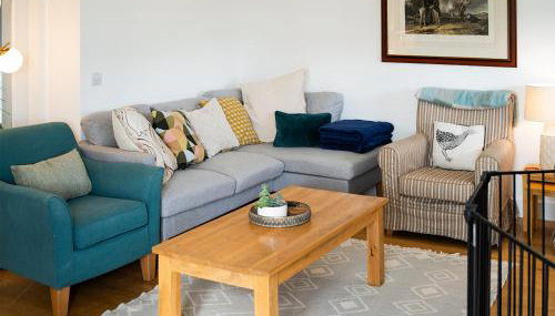 The Stalls - Nac - Foto 5