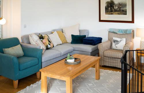 The Stalls - Nac - Foto 5