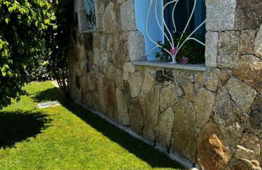 Casa Li Salineddi - Foto 22