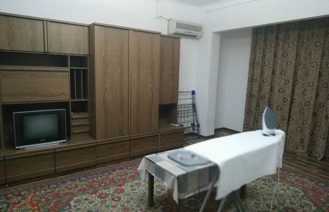 Welcome Home 19 - Foto 4