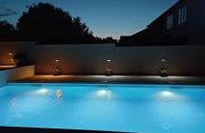 Villa Marina - Foto 12