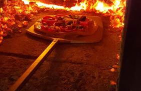 casa rural LA LIMERA con piscina privada - Foto 19