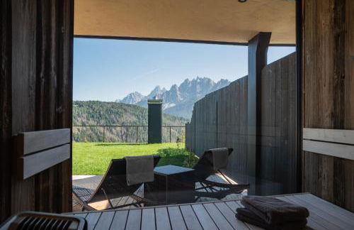 Berggut Niggler - Pratum - Foto 26