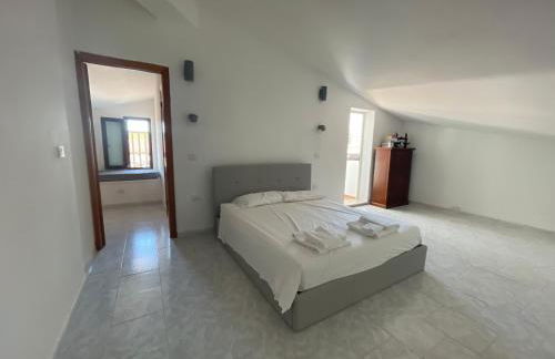 Villa Nuragica Sardegna - Foto 12