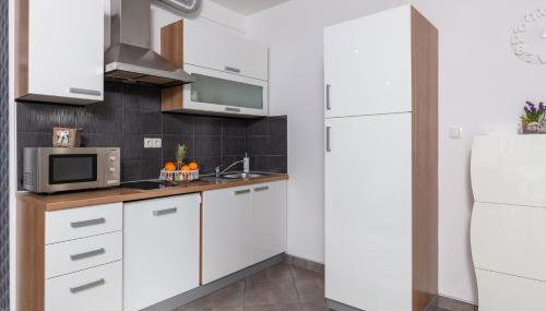 Apartments Bubalo - Foto 4