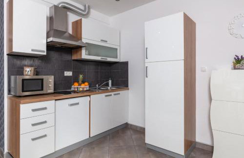 Apartments Bubalo - Photo 4