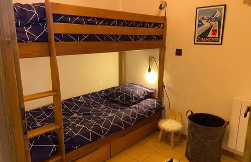 Le Cocon des Cîmes - Photo 7