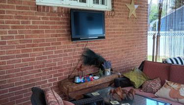 Dream apartment - Near River - Foto 3