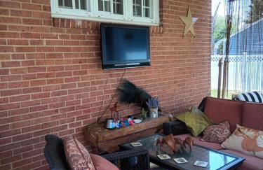 Dream apartment - Near River - Foto 3