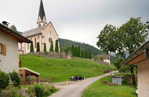 Bio Maso Nido Verde - Foto 30