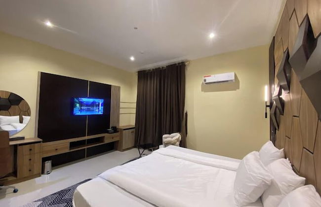 Southern Altantic Hotels and Apartments - Foto 14