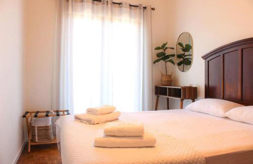 Samos Holiday Home - Foto 27