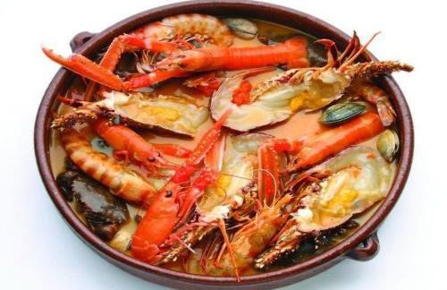 Holiday Home Maria Sopeña in Pruneda by Interhome - Foto 14