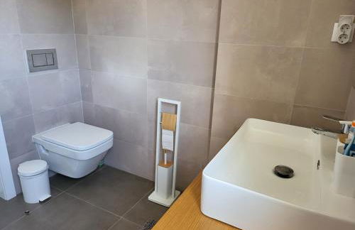 SE7EVILAS - JustZen - Foto 34