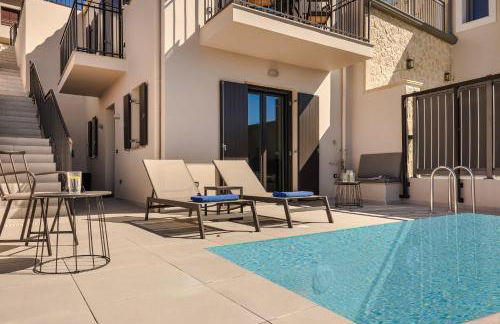 Villa Theoni - Photo 6