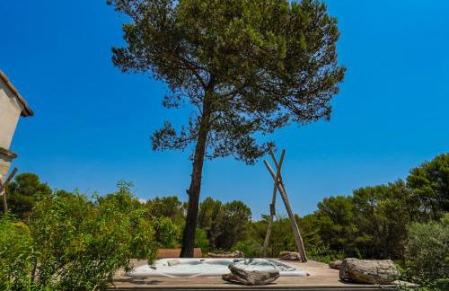 VILLA KULLA Cosy Pool&Spa - Photo 1