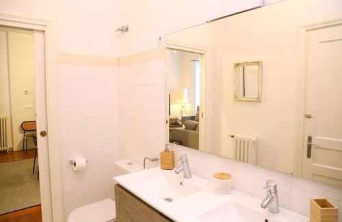 Piso Boutique en el Casco Viejo - Foto 52