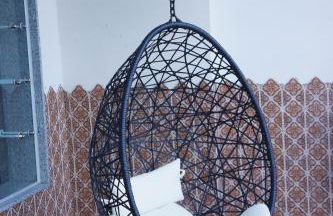 Casinha das Bonecas - Casa com Piscina Privada - Foto 10