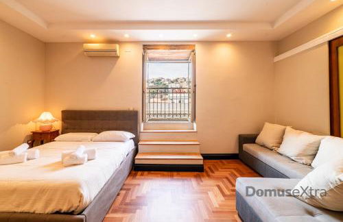 Gramsci Relais By DomusExtra - Foto 7