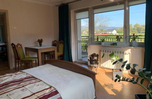 chillout w Rychwaldzie - Foto 17