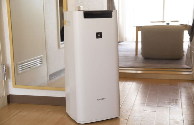 Guesthouse Life Field - Foto 10