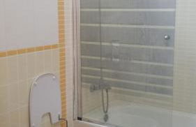 La Cuesta Blanca - Foto 33