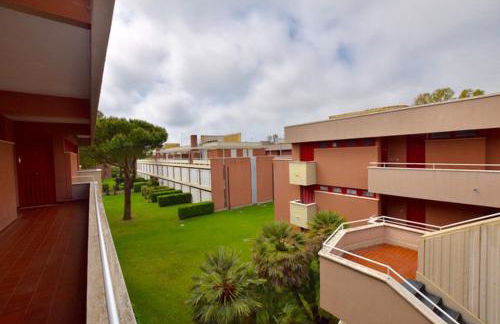 Appartamento in residence con piscina - Foto 27