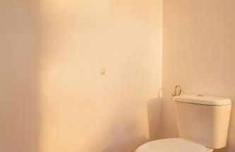 Appartement avec Jardin et Terrasse près de Paris - Foto 12