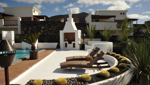 Villa Calero - Foto 4, Other