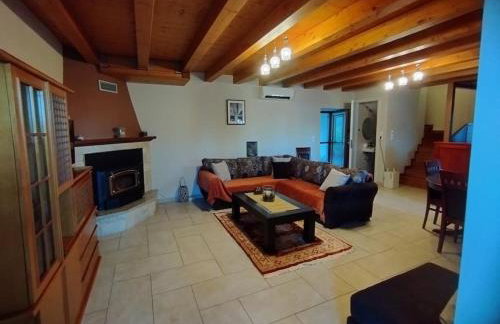 Seaview Maisonette Paradise - Foto 1