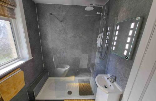 Beinn Brèagha - Foto 18