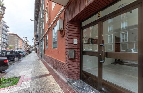 Kampion by People Rentals - Foto 21