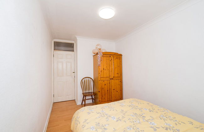 Forest View Bright Apartment - Foto 6