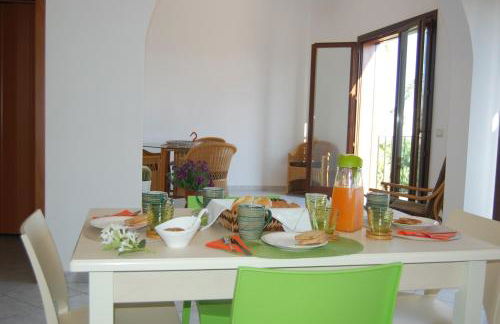 Hibiscus Rosso - Foto 11