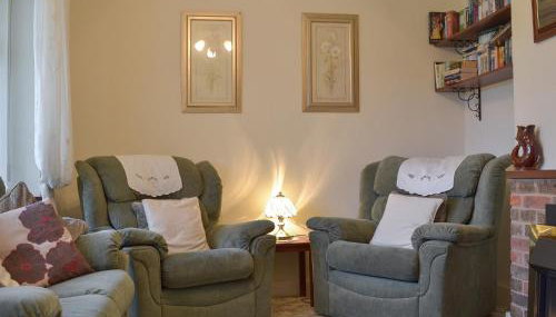 Old South Cleeve - Foto 2