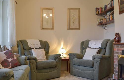 Old South Cleeve - Foto 2