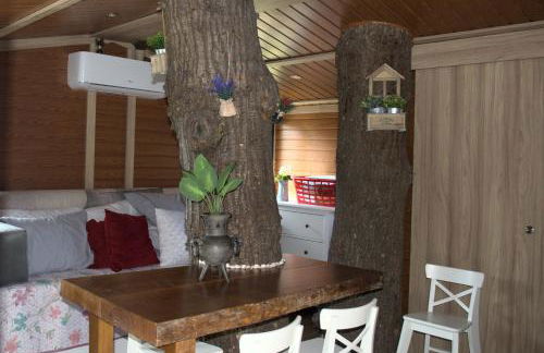 Quinta dos Lagos - Foto 26