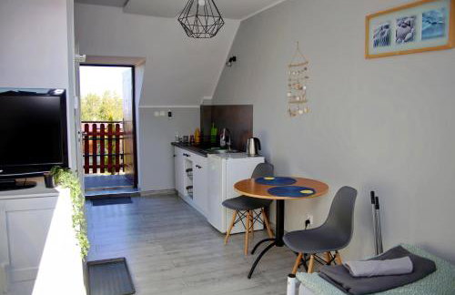 Agroturystyka Gardna Wielka - Foto 25