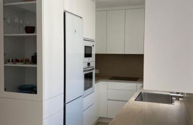 Luz de la Caleta - Photo 10