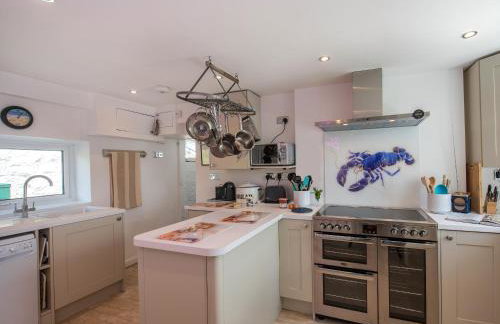 Blue Sails-Jpv - Foto 9