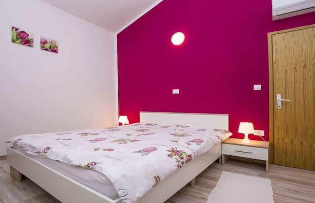 Villa Istria - Foto 2