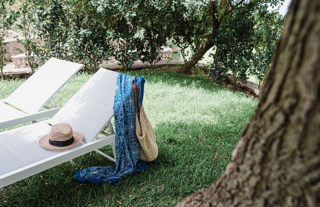 Villa Camilla by Myvillacollection - Foto 29