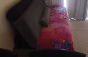 Recanto do Gaucho - Foto 18