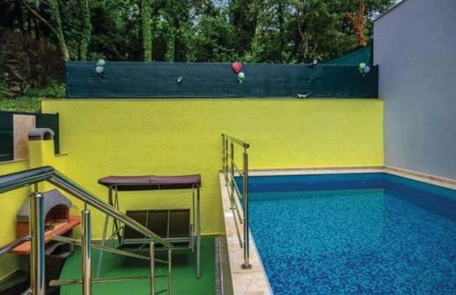 House Beba - Foto 28